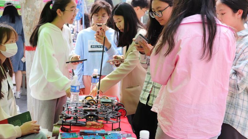 智能客服系统话术设计：关键要素与技巧解析