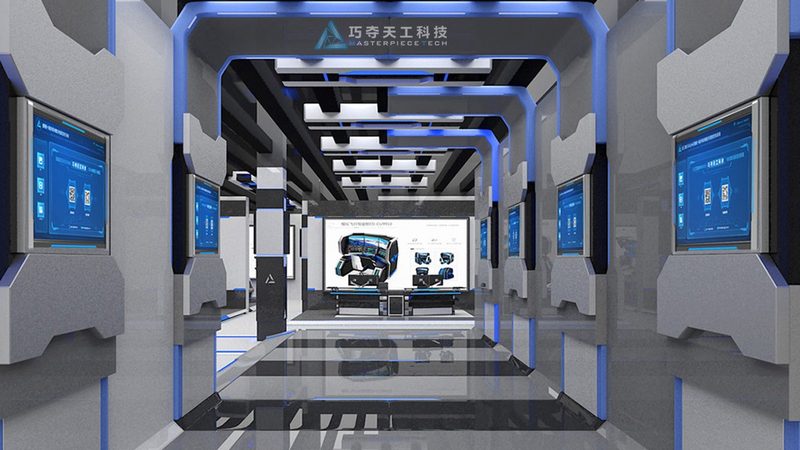 北京专精特新成果转化机构：助力企业创新发展的关键枢纽**