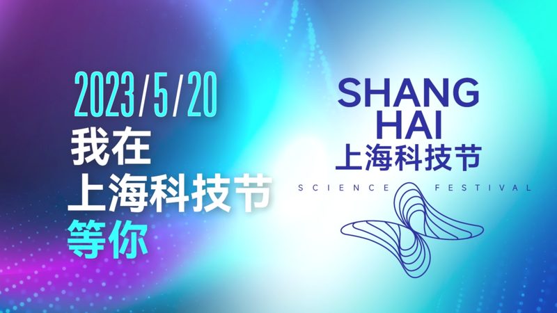 智能客服系统：如何选择合适的批发价格**