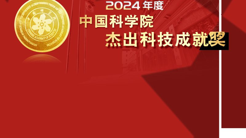数据治理元数据管理：流程步骤与关键要素