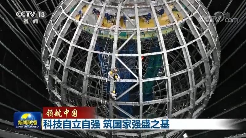 云服务器性价比解析：如何从参数中窥见高性价比的真谛