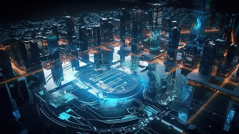 高新技术企业认定代理机构的选择逻辑与风险规避