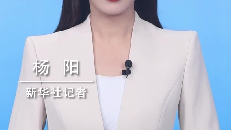电商智能推荐知识图谱厂家