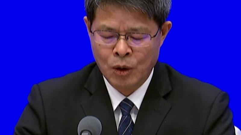 DevOps工具高效使用：测试环境搭建全攻略