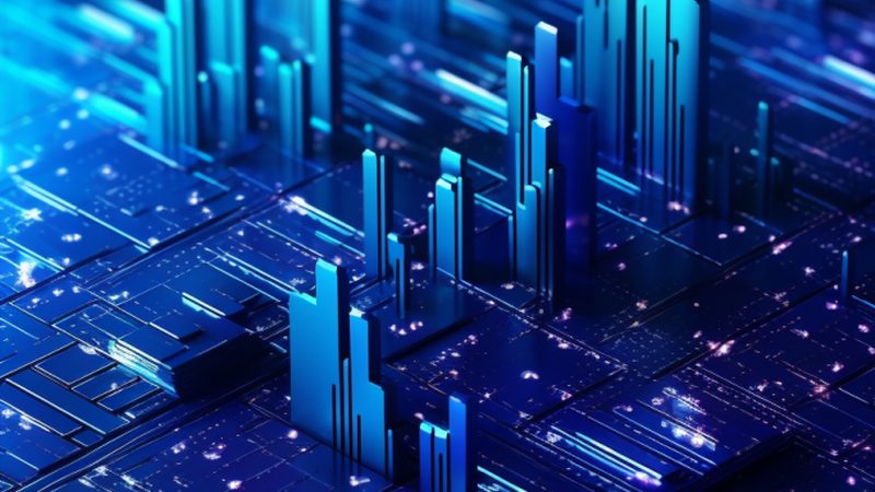 OA协同办公功能解析：钉钉与同类产品的区别