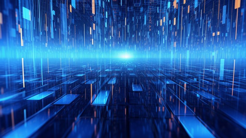 Java技术外包的流程管控关键点