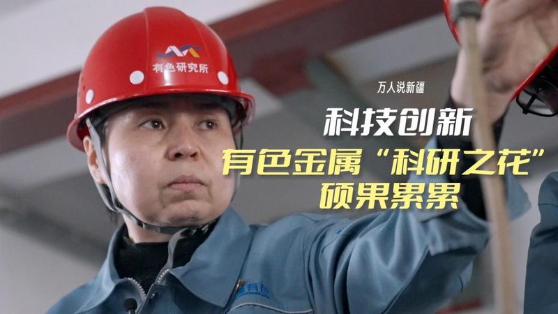 中小企业如何拥抱云原生数据仓库？**