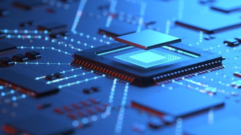 DevOps监控告警API集成：如何构建高效运维体系**