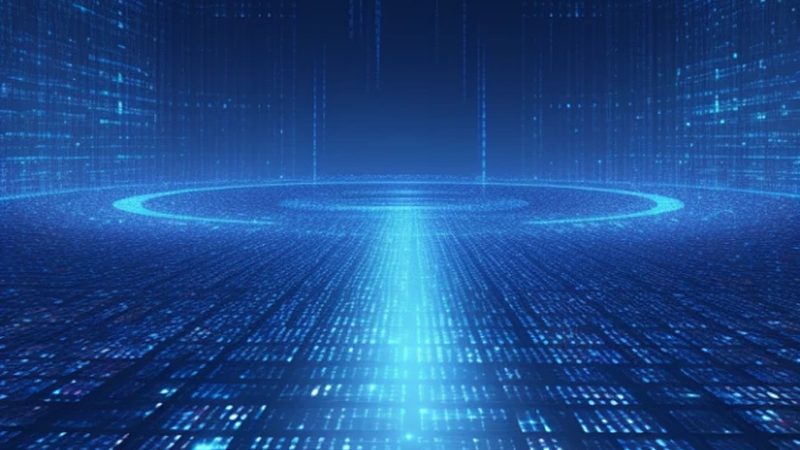 OA办公系统报价清单对比