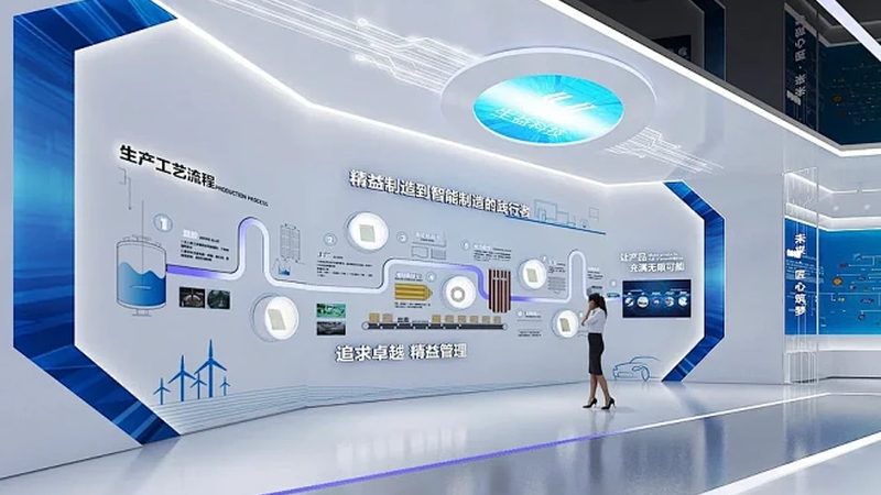 工业互联网落地实践：从理念到现实的关键步骤