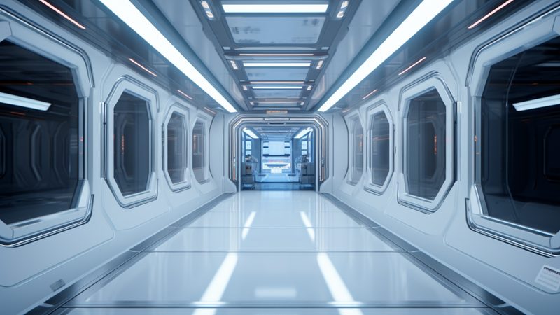 OA协同办公与ERP：两大系统如何区分与选择
